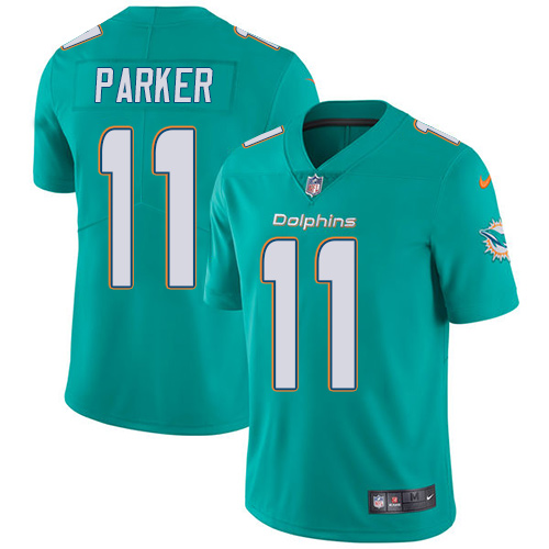 Miami Dolphins jerseys-005